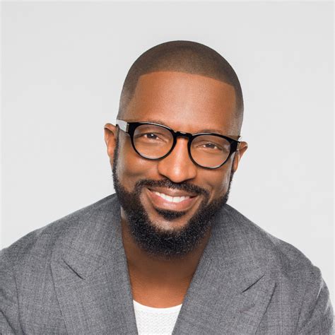 Whos rickey smiley. Following Katt Williams's comments on Shannon Sharpe's hit podcast "Club Shay Shay", Rickey Smiley went to his nationally syndicated radio show to respond an... 