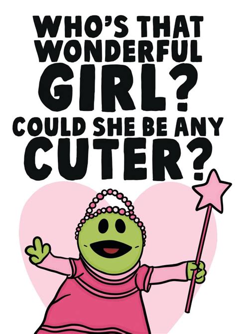 Whos that wonderful girl meme. Things To Know About Whos that wonderful girl meme. 