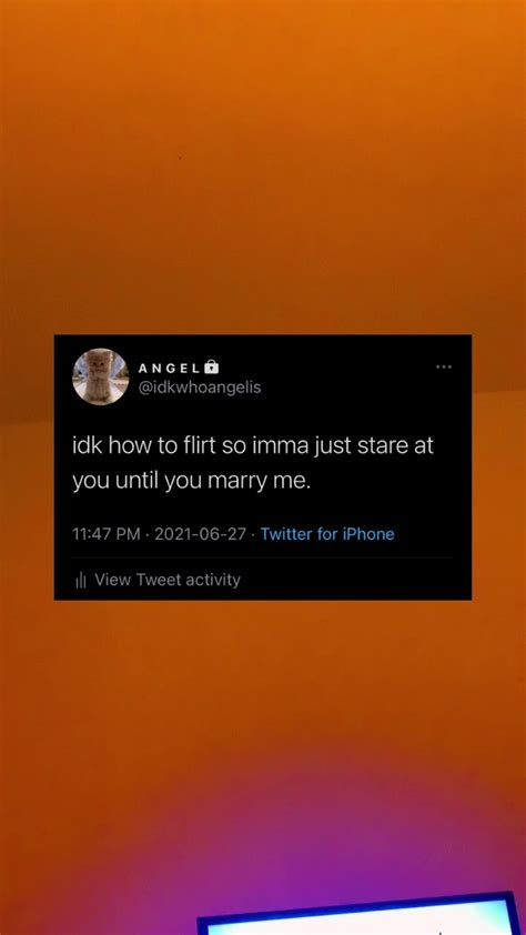 Whosangel Leaks [CLIP] 💋 168 Photos