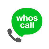 Whoscall - Wikipedia