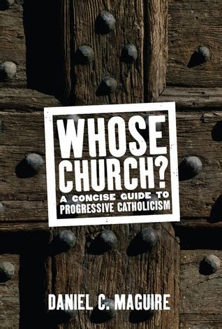 Whose church a concise guide to progressive catholicism whose religion. - The complete guide to digital audio a comprehensive introduction to digital sound and music making complete guides.