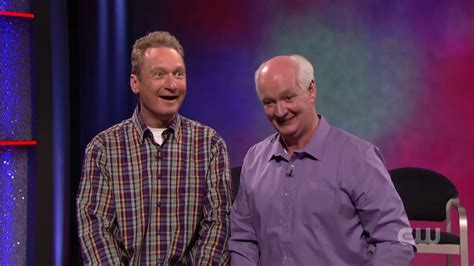 Whose line is it anyway youtube. Things To Know About Whose line is it anyway youtube. 