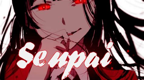 Whosenpai Onlyfans Leak