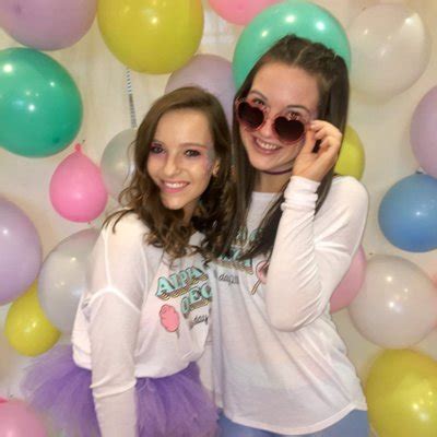 Whosurmaddie Leaked [SEX VIDEO] 🍆 71 Videos