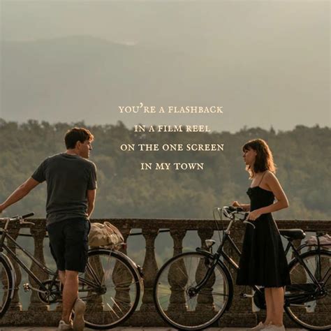 🔥 [HD] Whosyourmaddy Onlyfans Leaked