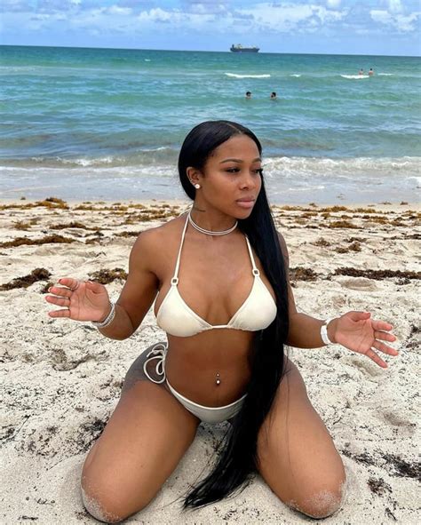 😈 Whotfisjayda Jayda Bayston Leaked (SEX) 141 Pics