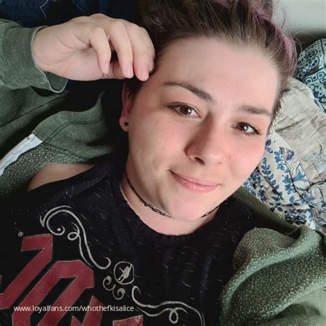 Whothefkis.Alice Leaked [SEX VIDEO] 🍌 40 Photos