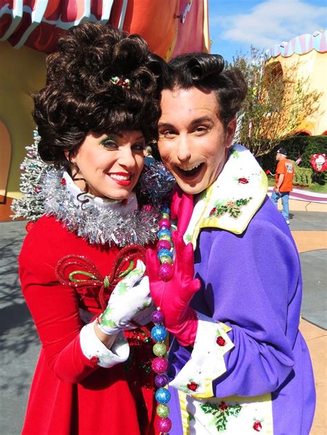 Whoville inspired outfits. Things To Know About Whoville inspired outfits. 
