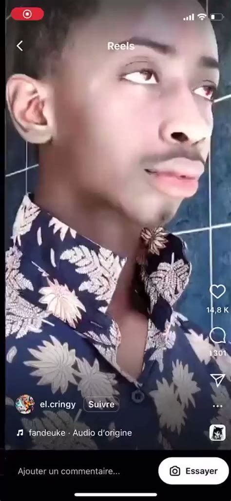 Whozdatbr4Tz Onlyfans Leaked 🍑 [HD]