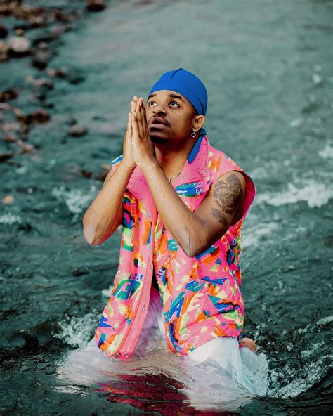 Whozu aah wapi mp3 download audio. .  <a href=http://sandboxo.kinsta.cloud/wp-c...