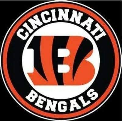 Who~Dey Nation Cincinnati OH - Facebook