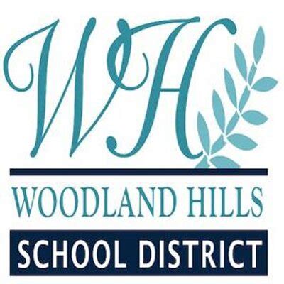 Attention WHHS Parents and Students: Today, the students at Woodland Hills High School will receive a copy of their 2021-2022 Q3 Report Card. Students will receive their card at 2:20 pm. Students with a modified schedule can pick up their card at the front office at their assigned dismissal time. Full-time WHOA students will have their cards mailed home. …. 