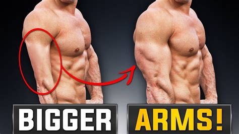 th?q=Why Do My Arms Lock Up After Working Out - Dossia Health