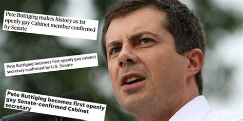 Why 'Openly Gay' Is an Offensive Term