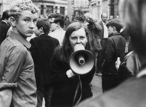 Why 1969 was the craziest year in Irish American history