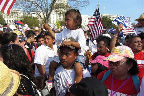 Why A Background Check Could Benefit Your Immigration Case Bailey