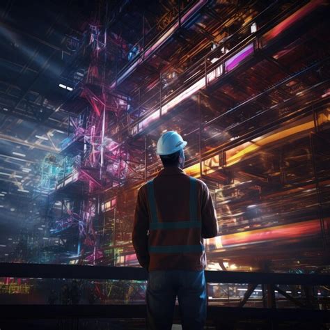 Why AI Is Watching Workers