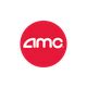 Why AMC Entertainment Skyrocketed 160.4% in May The