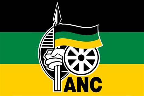 Why ANC