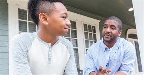 Why Accepting your LGBTQ Child Matters&mdash;And How to Start