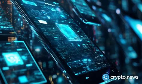 Why Alchemy Pay is Launching its Own Blockchain
