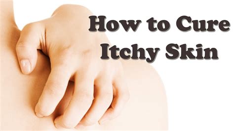 Why Am I Itchy? Itchy Skin Causes and Relief - WebMD