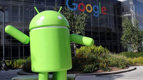 Why Amazon Google And Others Suddenly Want To Offer Checking Accounts 