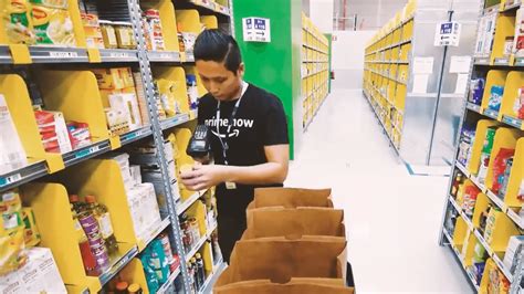 Why Amazon Prime Day Matters
