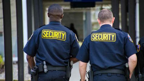 Why Amazon s Guard Plus Has Security Experts Concerned