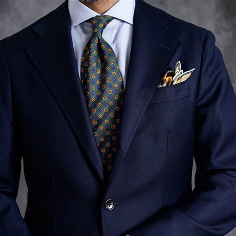 Why An Alterations Tailor Is An Essential - Rampley and Co