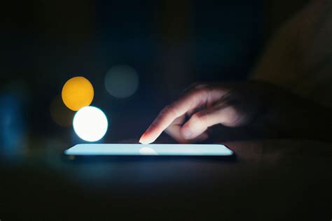 Why Android Phones Need Better Haptic Feedback