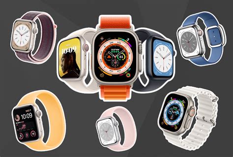 Why Apple is set to pull some Apple Watches from US shelves