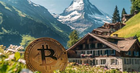arab bank switzerland