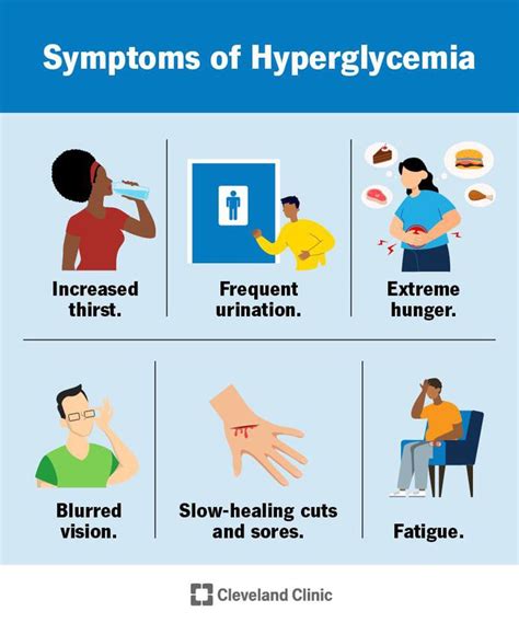 Why Are High Blood Sugar Levels Dangerous Diagnosis And …