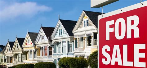 Why Are Houses So Darn Expensive? Bryan Caplan