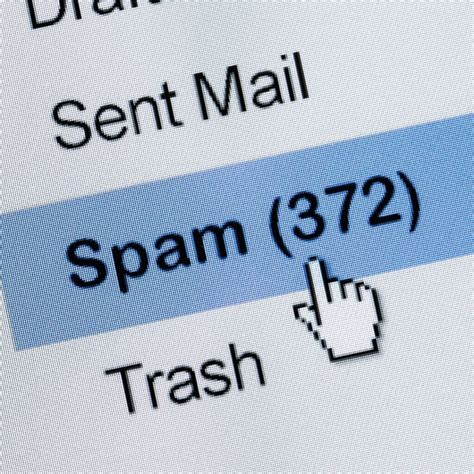 Why Are My Emails Going to Spam? 7 Ways to …