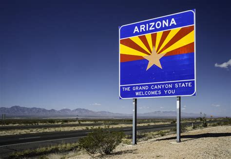 Why Arizona Residents Still Needs a Concealed Carry Permit