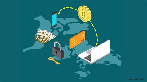 Why Asia is Ripe for Web3 Adoption via Account Abstraction