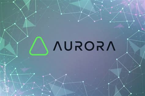 adoption pass comparison