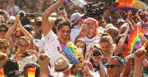 Why Australia's same