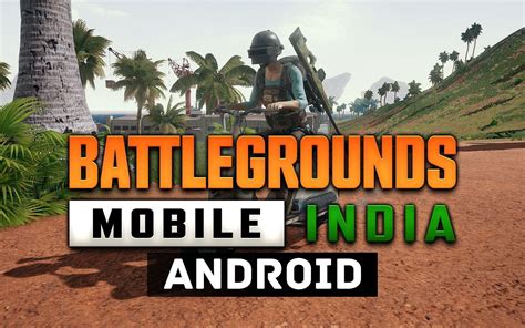 Why BGMI low MB download is not available for Android devices 