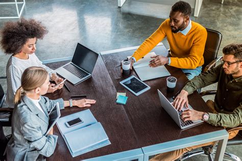 Why BYOM is the next iteration of the hybrid working revolution TechRadar