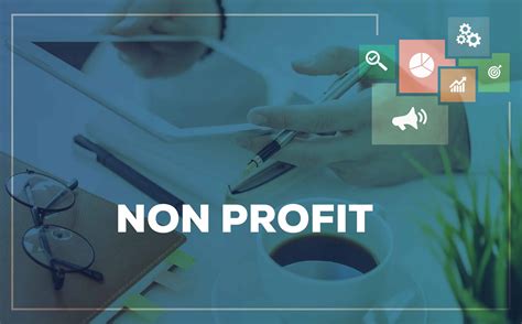 Why Background Checks For NonProfit Organizations Are Important Edge