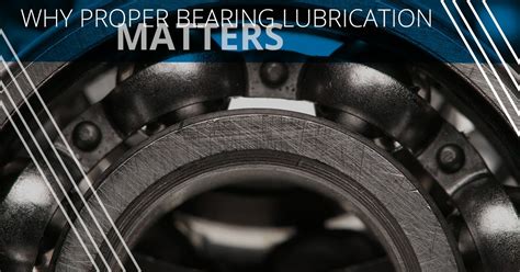 Why Bearings West Matters