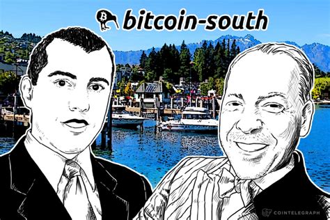 Why Bitcoin Matters: A Synthesis of Antonopoulos and Tucker's Views