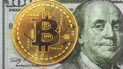 Why Bitcoin is Gaining Popularity as a Payment Method