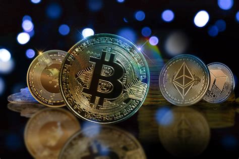 Why Bitcoins Scarcity Matters