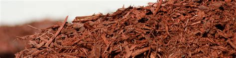 Why Blown Mulch? Florida Mulch Orlando Mulch Mulching