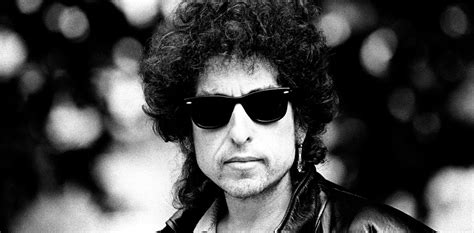 Why Bob Dylan deserves his Nobel prize in literature