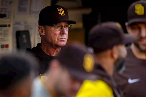 Why Bob Melvin does — or doesn’t — make sense as SF Giants’ next manager